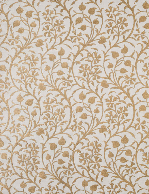 Ткань Fortuny All Colors 5036