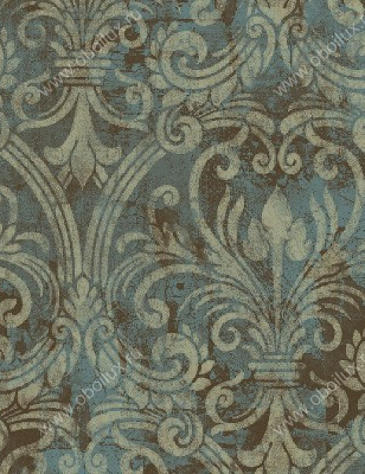 Обои Seabrook Classic Elegance DA50002