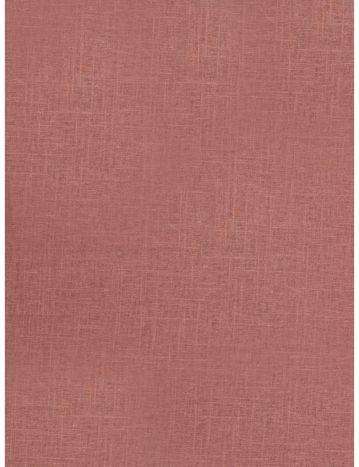 Ткань Trend Pacific Linen Multipurpose 02636/Adobe