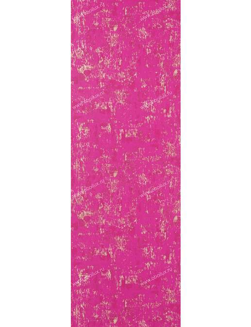 Обои Designers Guild Alexandria P622/17
