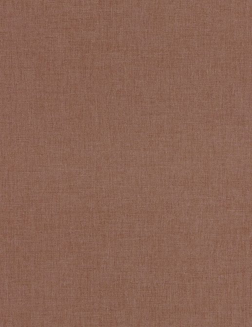 Обои Caselio Linen Edition LNE68522800