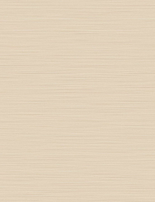 Обои Missoni Home Wallcoverings 04 10375