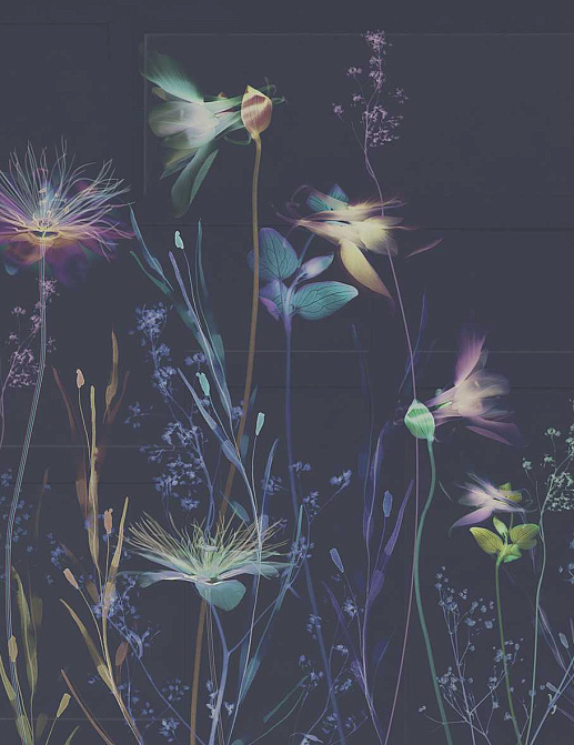 Обои Glamora Creative Wallcovering GLXI272A