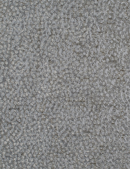 Ткань James Hare Hatton 31620/10