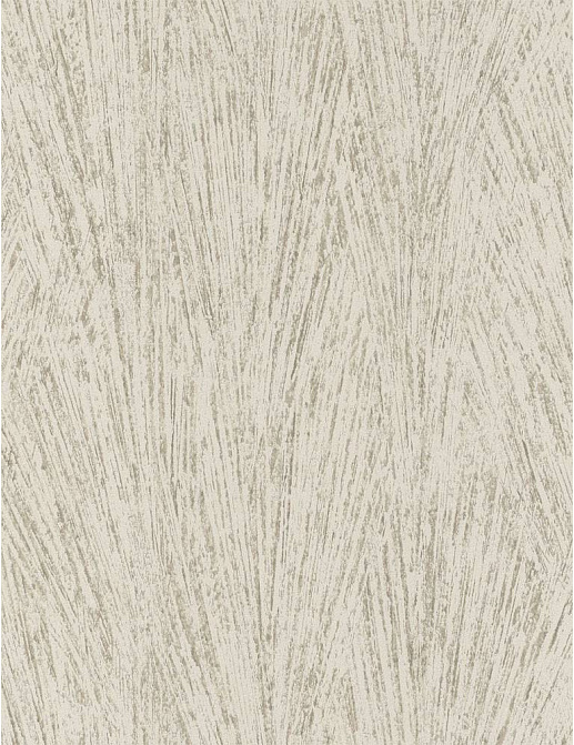 Обои Emil&Hugo Linen House 301693