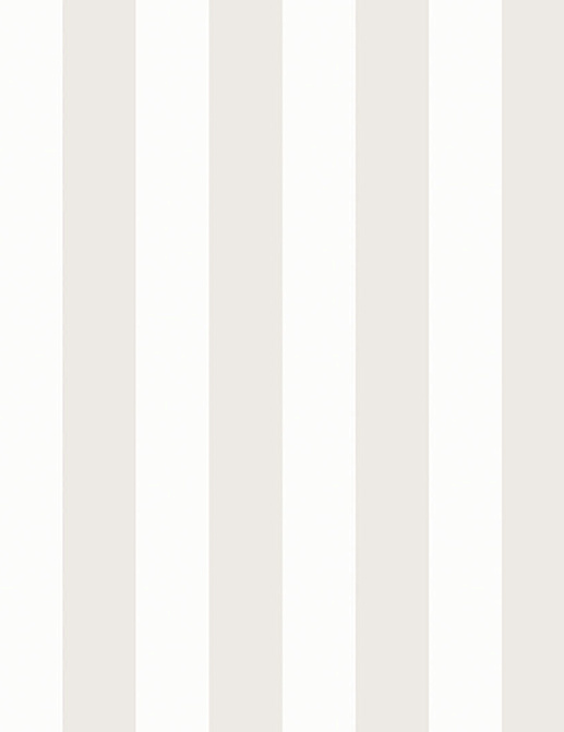 Обои Eco White & Light (Engblad & Co) 7170