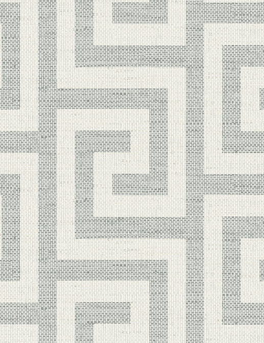 Обои Seabrook Coastal Heaven by Lillian August LN46208