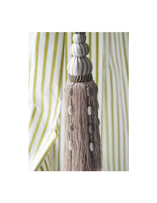 Шнур Designers Guild Chevenon trimmings T80/01