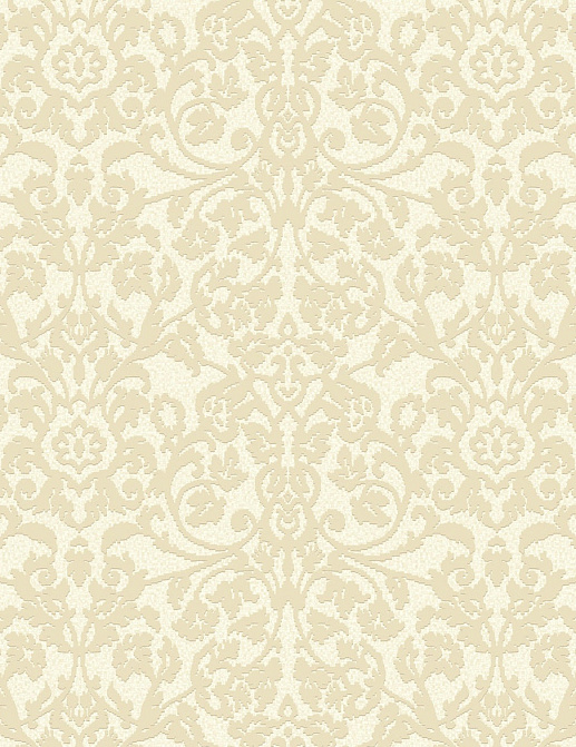 Обои Grandeco Palazzo PL-41501