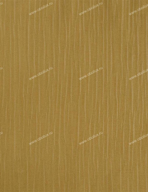 Обои Casamance Horizons 9590406
