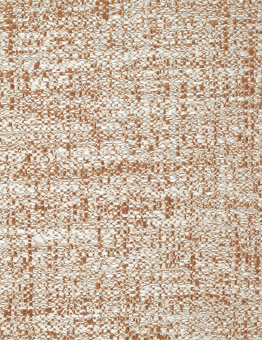 Ткань Scion Spirit weaves 131258