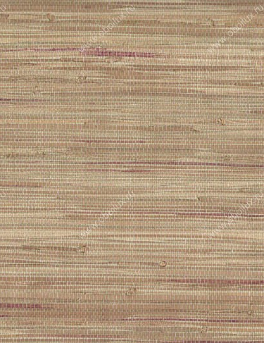 Обои Eijffinger Natural Wallcoverings 349045