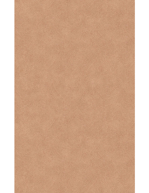 Обои Casadeco Woods WOOD26213525