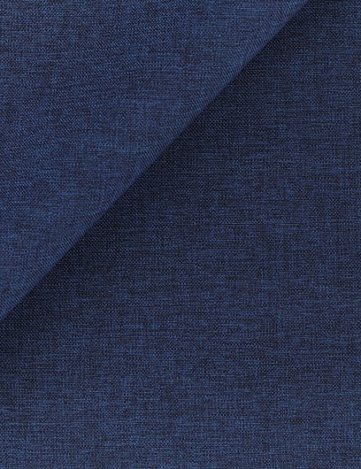 Ткань Jim Thompson Palm Willow Weaves 2122/06