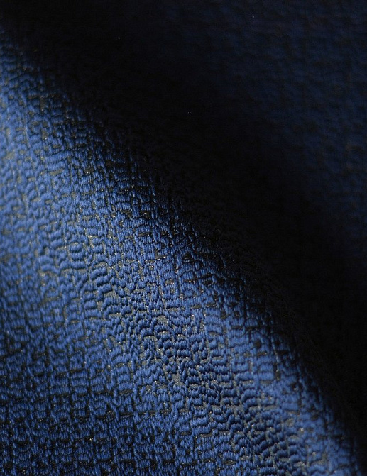 Ткань Degrape Maroon Maroon/187/5
