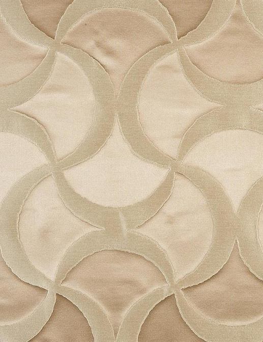 Ткань Casamance Donatello 6870314
