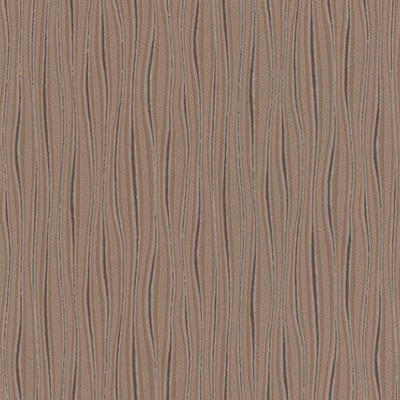 Обои Marburg Coloretto Stripes And Plains 51411