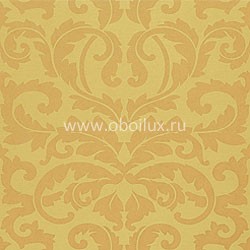 Обои Thibaut Residence T1328
