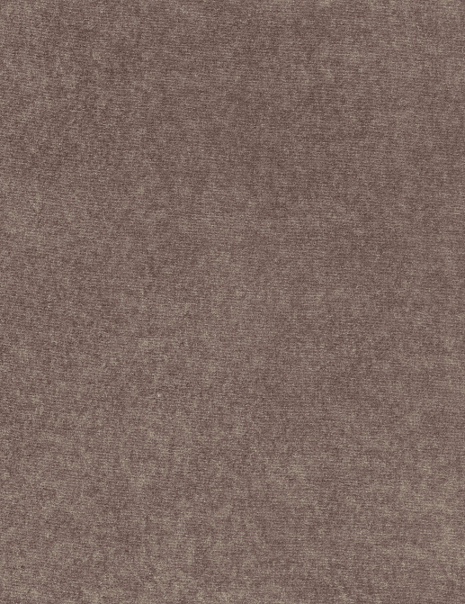 Ткань Mark Alexander Circa M463/23