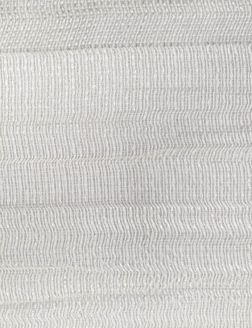 Ткань KAI Aravalli Rila/Ivory