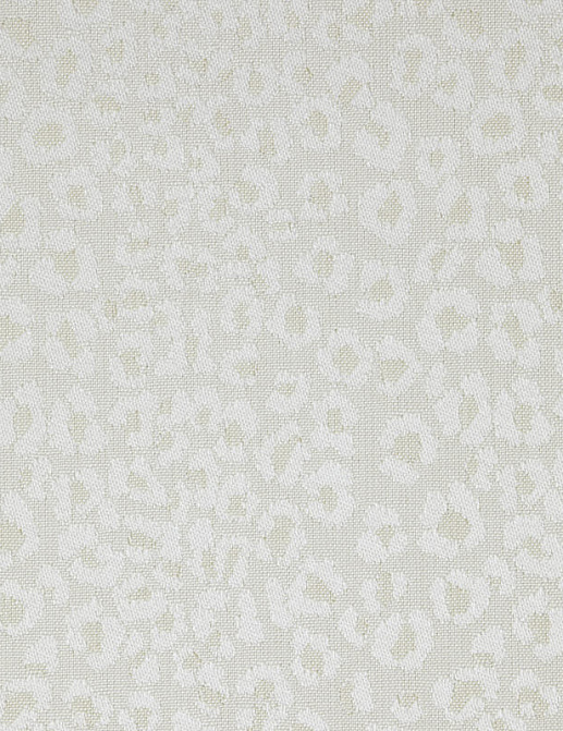 Ткань Maria Flora Moroccan 60489/929