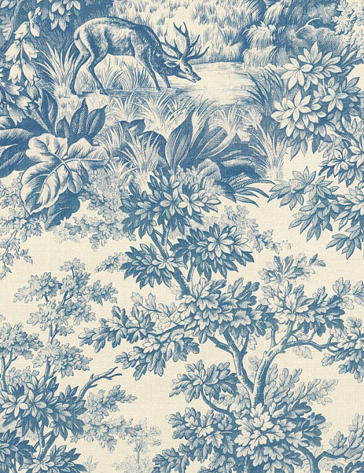 Обои Little Greene Revolution Papers 0284SGJUNIP