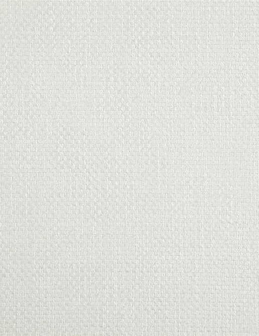 Ткань Designers Guild Birkett FDG2799/15