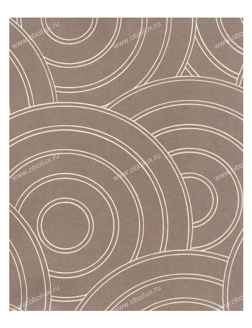 Обои Osborne & Little Wallpaper Album IV W5330-02