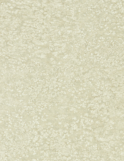 Обои Zoffany Kempshott 312644