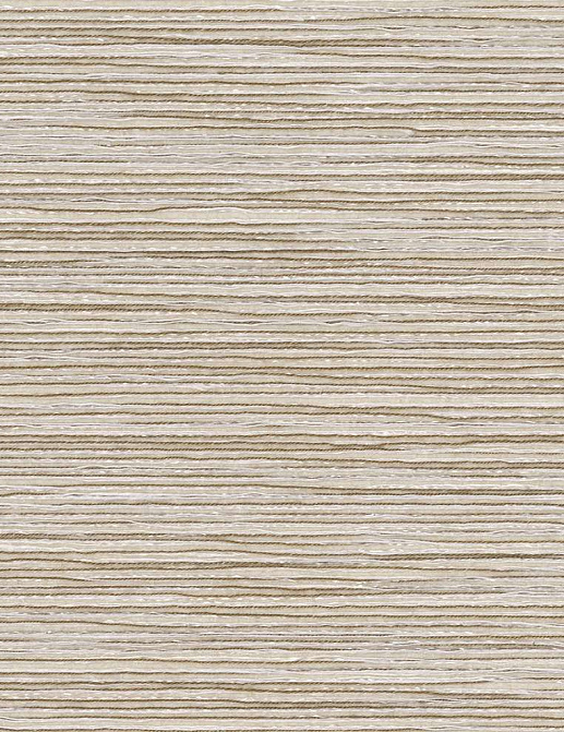 Обои Omexco Shades Of Pale SOP5091
