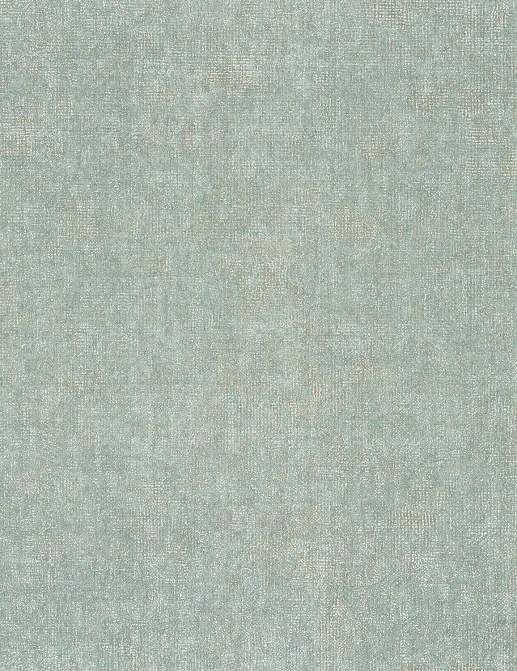 Обои Casamance Select VIII A75283364
