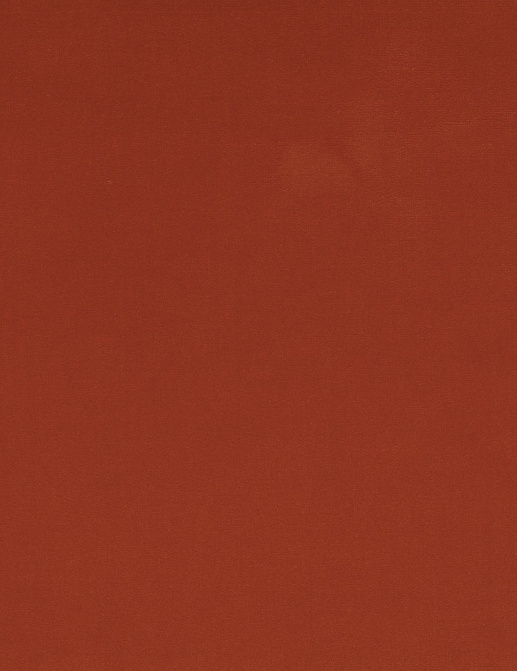 Ткань Osborne & Little Encore Velvet F7640-06