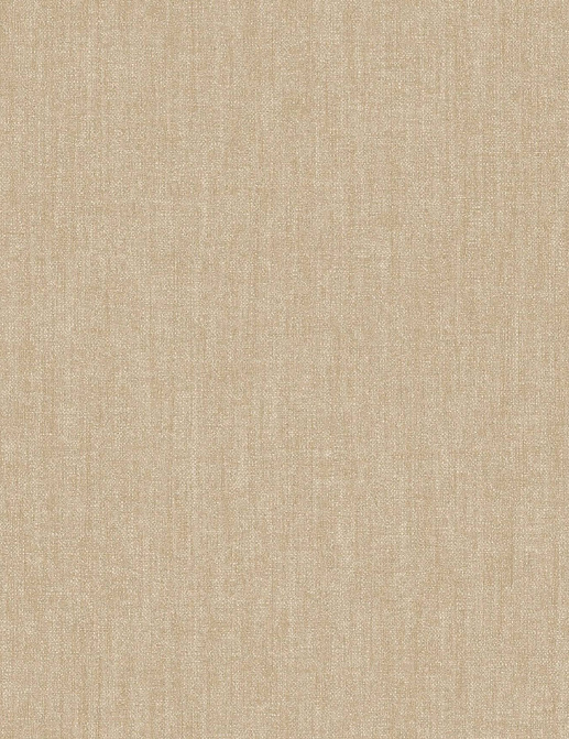 Обои Arte Flamant Honore 78267