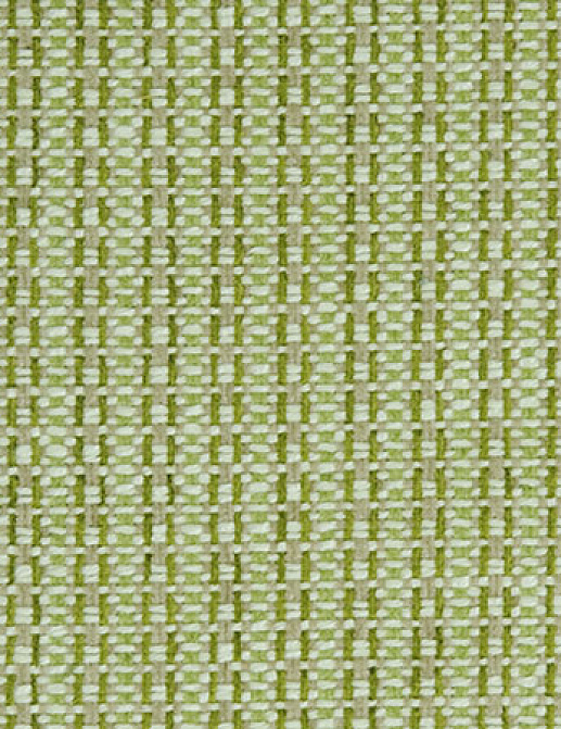 Ткань Designers Guild Maitland F1586/02