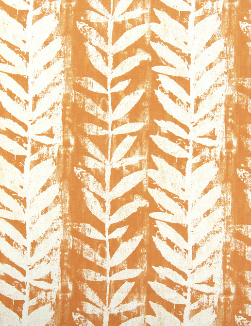 Ткань Prestigious Textiles Hacienda 5778/407