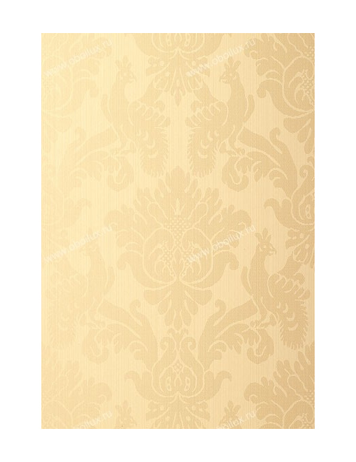 Обои Schumacher Palazzo Damasks 5003660