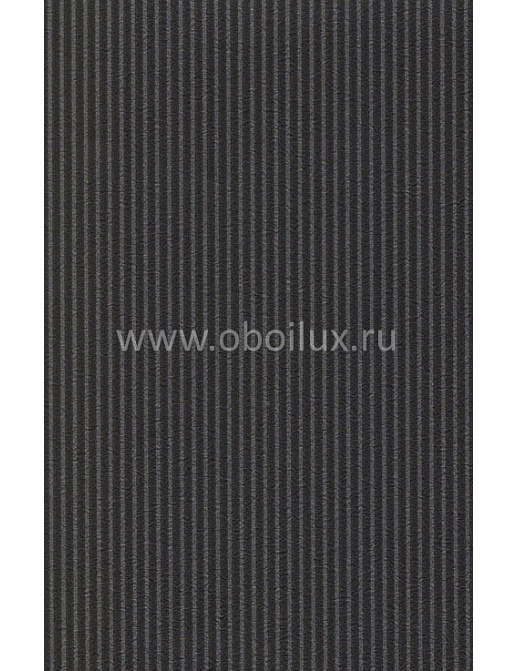 Обои Marburg Luigi Colani 76908
