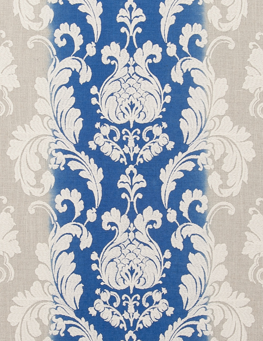 Ткань Clarke & Clarke Traviata F0705/03