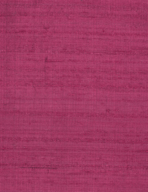 Ткань Harlequin Amilie Silks 4750