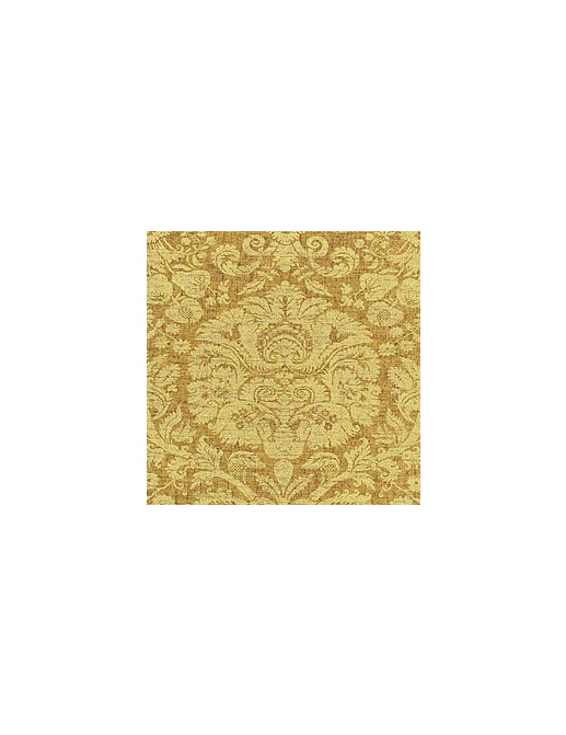 Ткань Thibaut Damask Resource II F91730