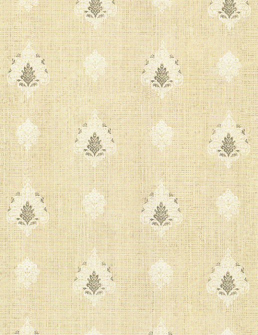 Обои Chelsea Decor Bramhall CD001102/B