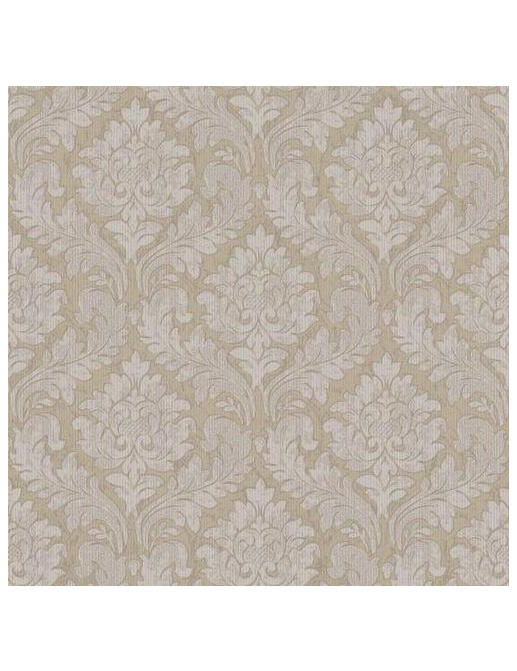 Обои Aura Classical Elements B1101502