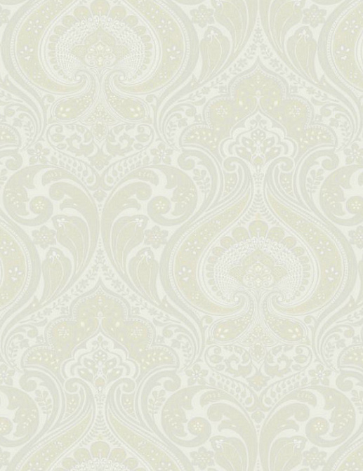 Обои KT-Exclusive Champagne Damasks AD50907