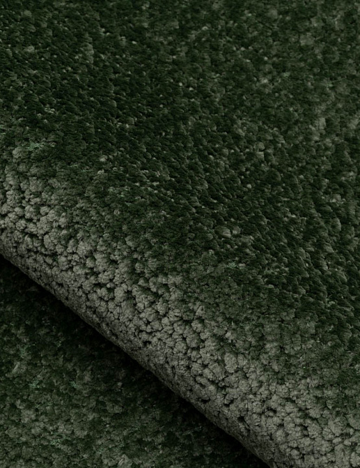 Ткань Nobilis Boreal 10916.75