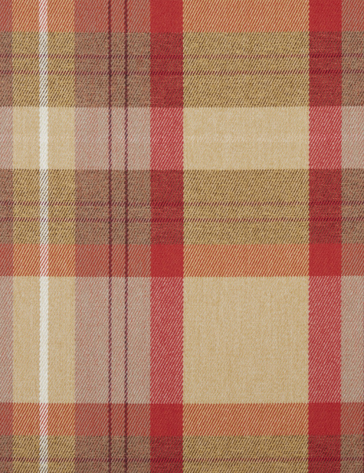 Ткань Prestigious Textiles Highlands 1703/319