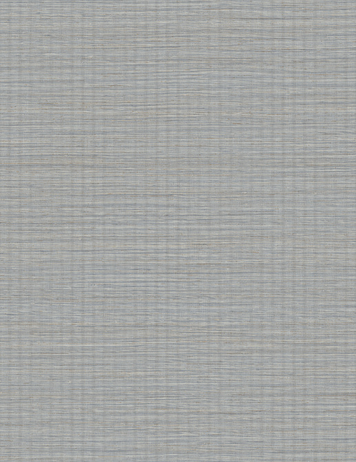 Обои Armani Casa Refined Structures 2 GA5 9533