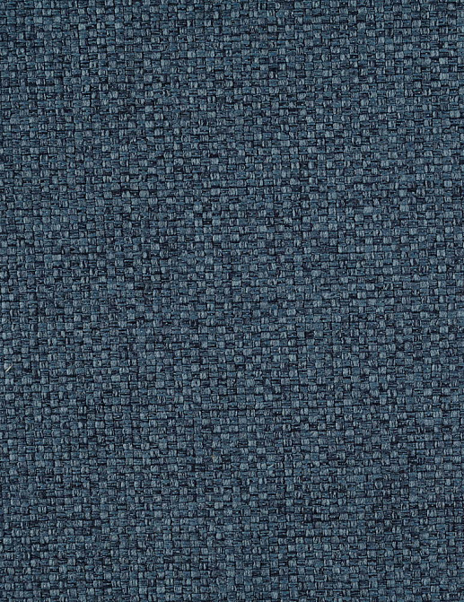 Ткань Harlequin Tactile 1 (Prism Plains 2) 440908