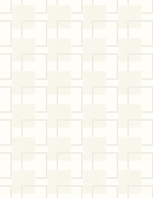 Обои York Carey Lind - Jewel Box LD7681