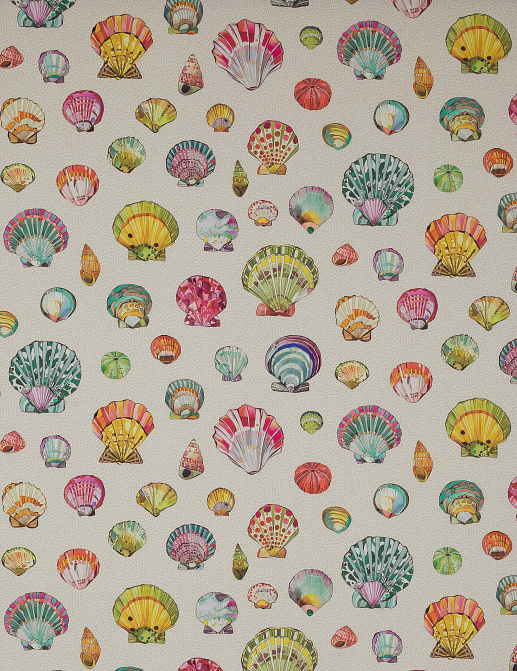 Ткань Manuel Canovas Bali M4065-03