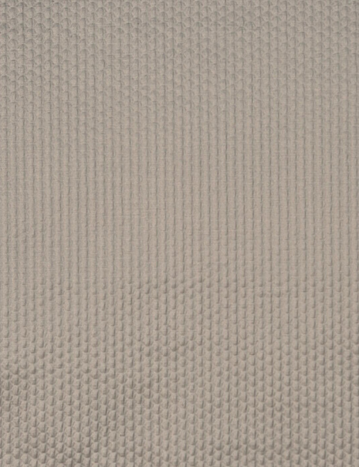 Ткань Prestigious Textiles Fusion 3837/142
